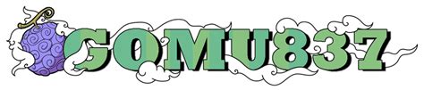 gomu bet|Gomubet Situs judi terbaik di Indonesia — Gomubet.